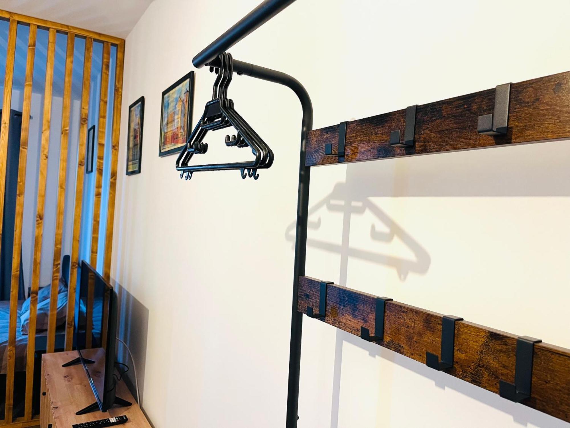 Apartament Studio Bian Temesvár Kültér fotó