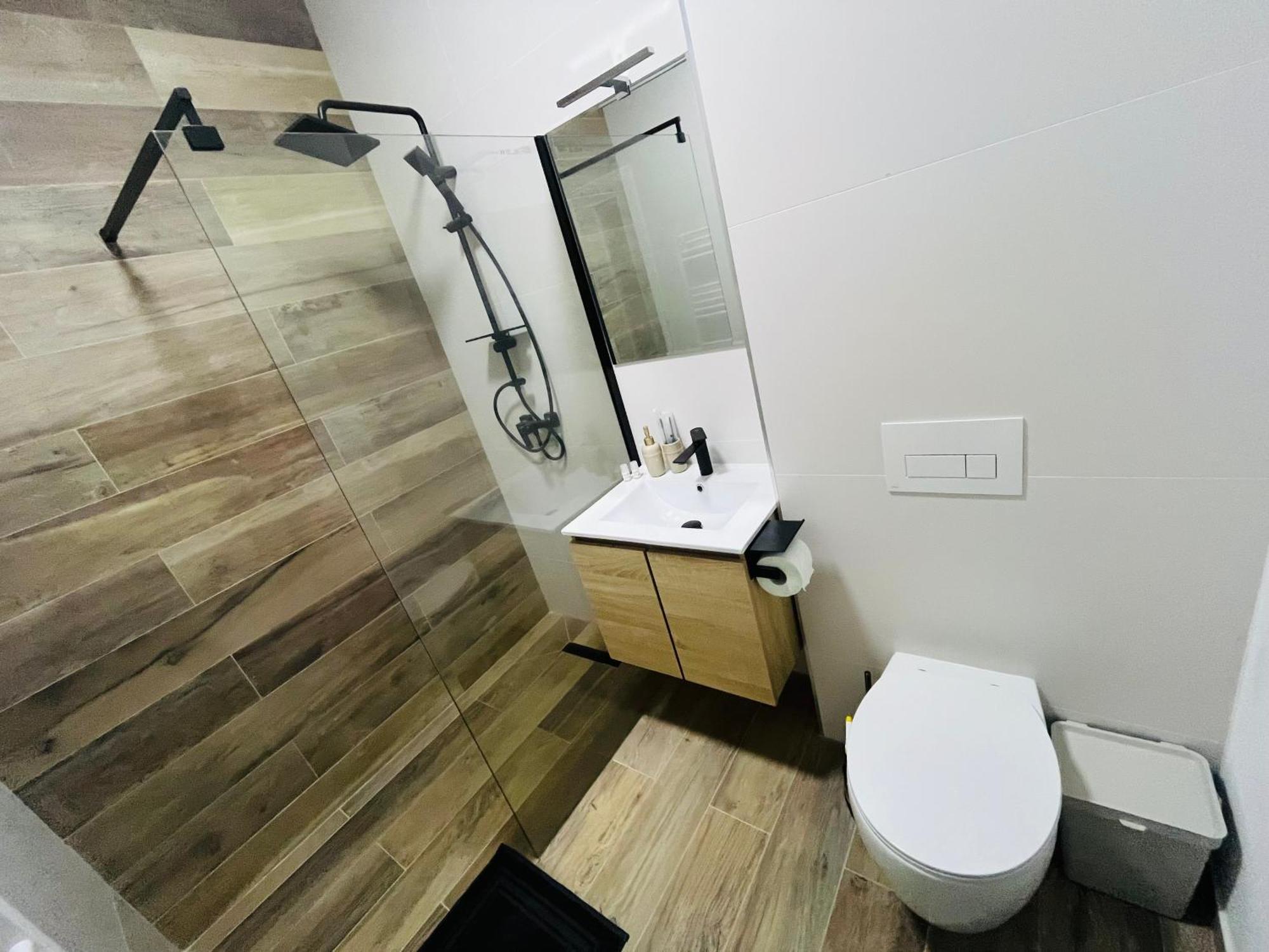 Apartament Studio Bian Temesvár Kültér fotó