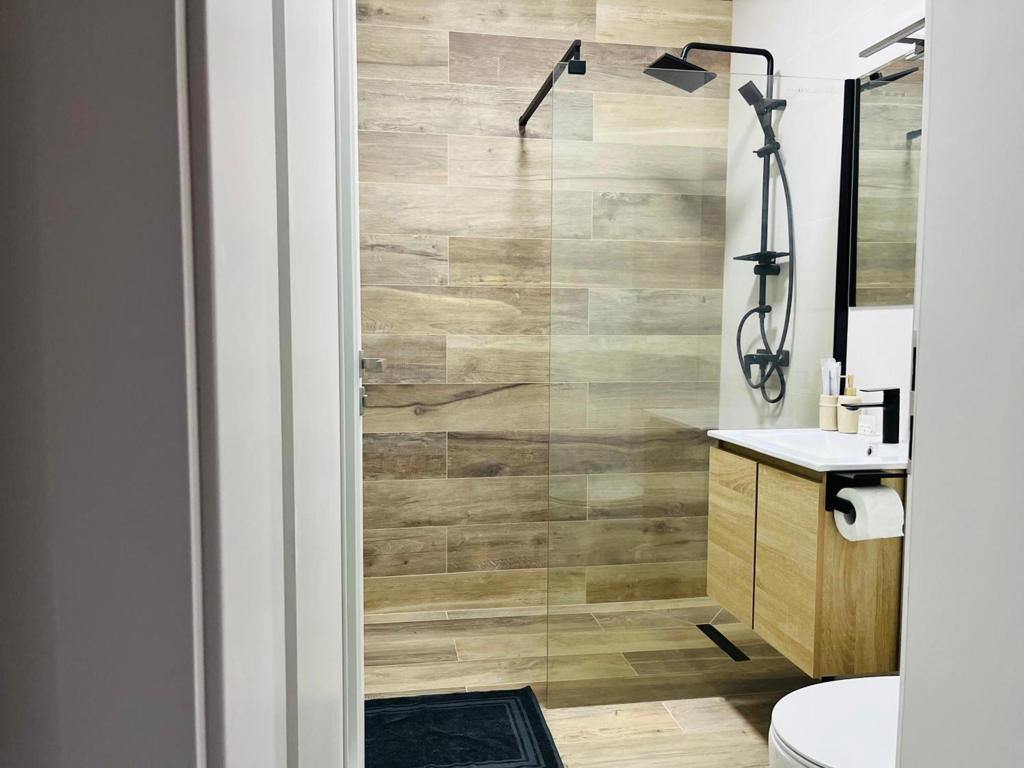 Apartament Studio Bian Temesvár Kültér fotó