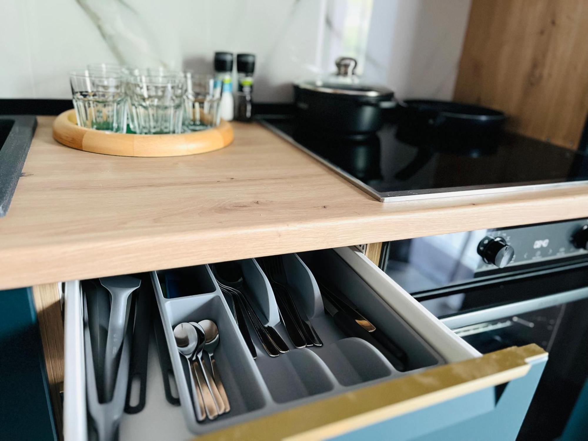 Apartament Studio Bian Temesvár Kültér fotó