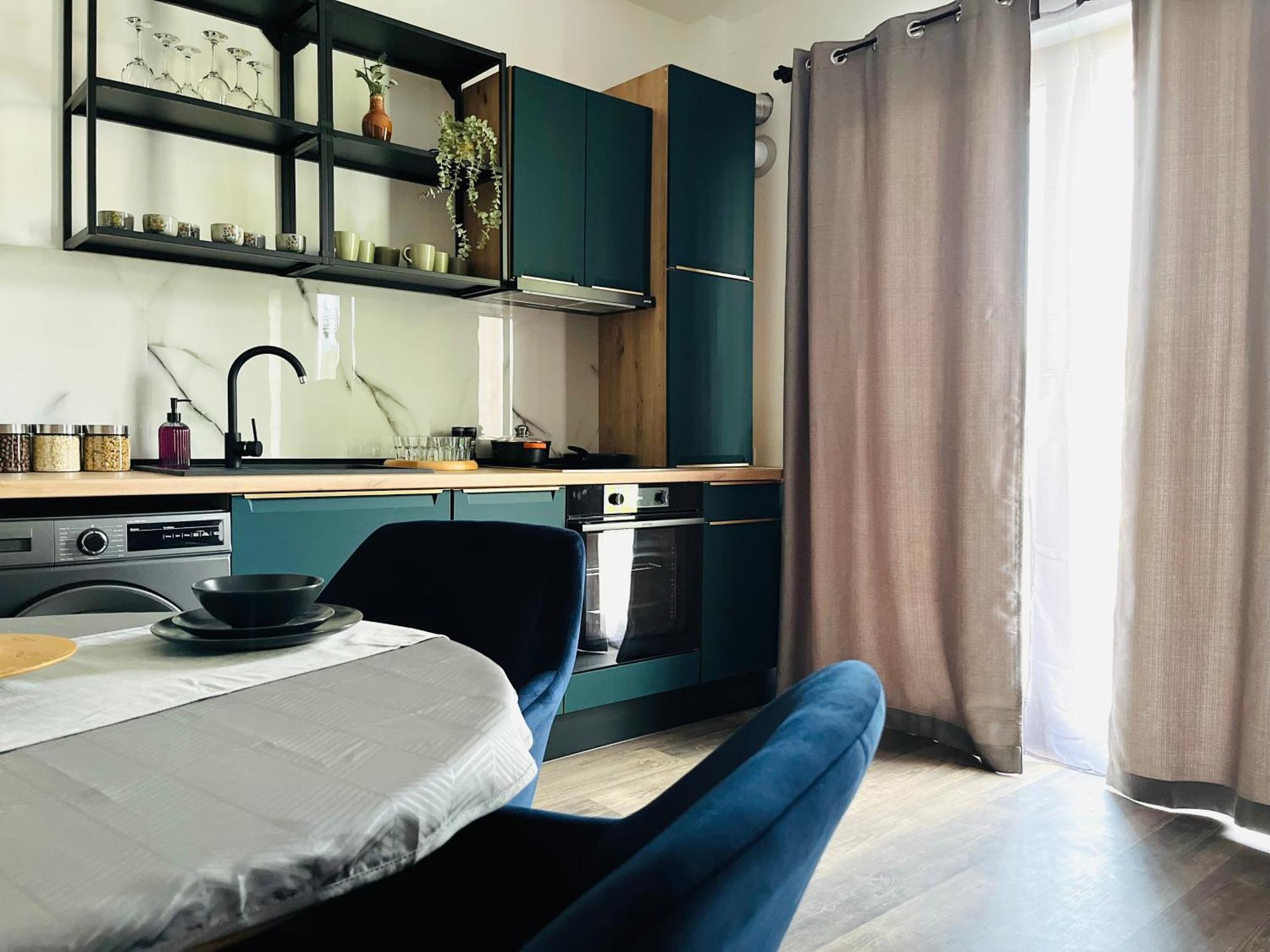 Apartament Studio Bian Temesvár Kültér fotó