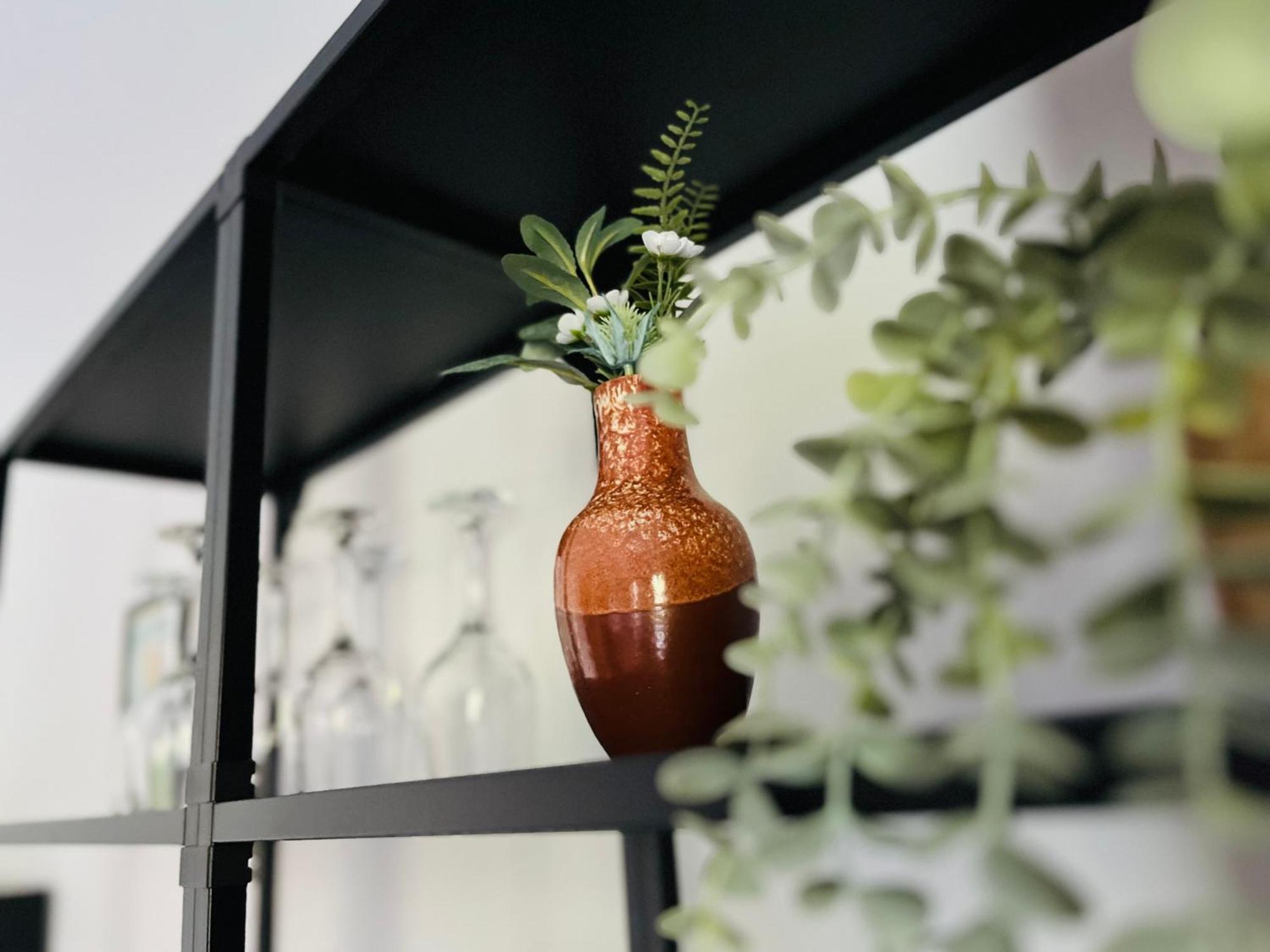 Apartament Studio Bian Temesvár Kültér fotó