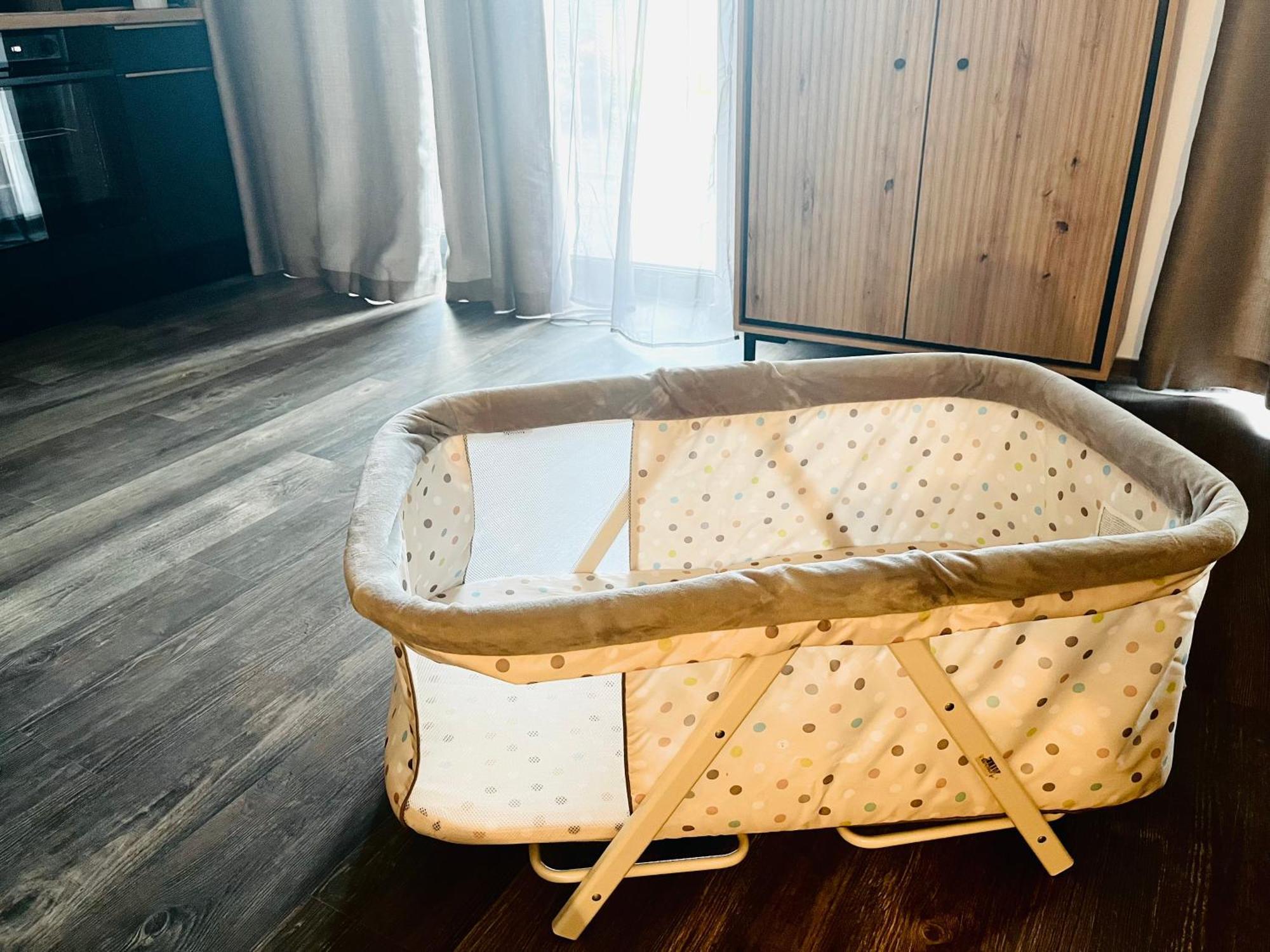 Apartament Studio Bian Temesvár Kültér fotó